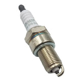 Megane Ateşleme Bujisi 1995-2003 Motrio 7700103502